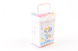 Pack 24 marcadores caja plastica 23639 (4).jpg